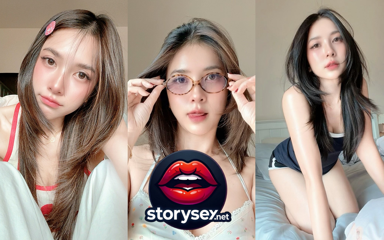 iawkd แจกวาร์ป น้อง แอน สาวหวาน เซ็กซี่ บิกินี่ เด็ด อวดหุ่น งานดี 18+