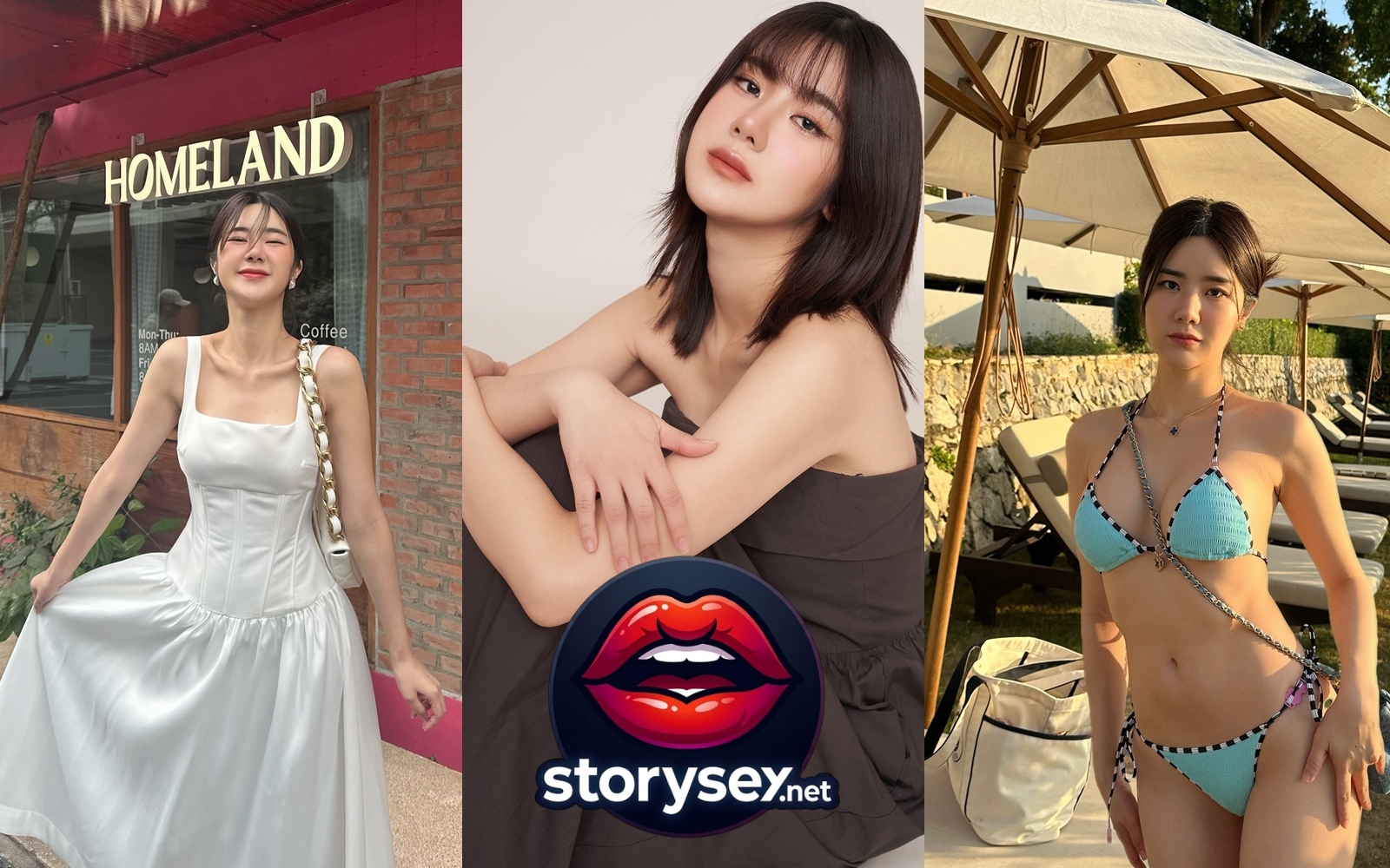 นุ่น สุทธิภา แจกวาร์ป ดารา นักแสดง สาวสวย เจ้าของฉายา จ้าวลู่ซือ