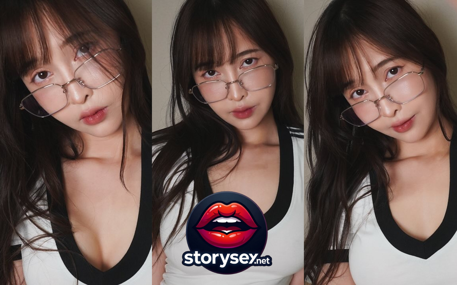 Deerlong vk แจกวาร์ป เดียร์ลอง สองไมค์ สาวแว่น Onlyfans เด็ด 18+