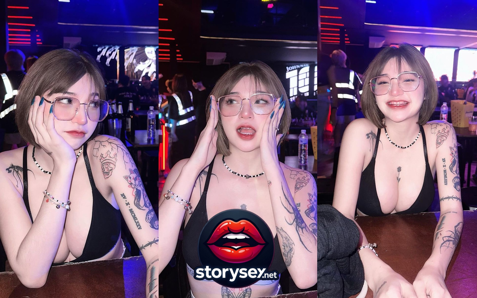 yukii 19 vk วาร์ปล่าสุด น้องยูกิ 19 โชว์ไฟหน้าขาวออร่า นางแบบเด็ด 18+